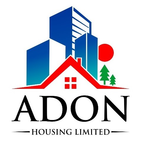 ADON HOUSING LIMITED